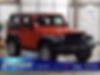 1C4AJWAG5FL729909-2015-jeep-wrangler-0