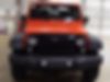 1C4AJWAG5FL729909-2015-jeep-wrangler-1
