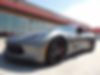 1G1YJ2D72F5118400-2015-chevrolet-corvette-0