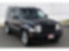 1C4PJMAK4CW181737-2012-jeep-liberty-0