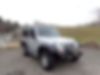 1C4AJWAG1CL151948-2012-jeep-wrangler-0