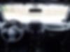1C4AJWAG1CL151948-2012-jeep-wrangler-1