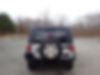 1C4AJWAG1CL151948-2012-jeep-wrangler-2