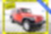 1C4BJWDG1GL101556-2016-jeep-wrangler-unlimited-0