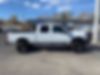 1FTSW2BR0AEB41461-2010-ford-f-250-0