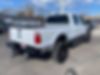 1FTSW2BR0AEB41461-2010-ford-f-250-2