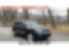1C4RJFAG8CC113541-2012-jeep-grand-cherokee-0