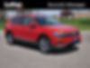 3VV4B7AX3KM016906-2019-volkswagen-tiguan-0