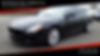 ZAM56RRAXE1085026-2014-maserati-quattroporte-0