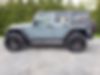 1C4BJWDG2EL295236-2014-jeep-wrangler-2