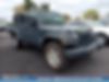 1C4BJWDG8HL663634-2017-jeep-wrangler-2