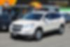 1GNKVGED2BJ245367-2011-chevrolet-traverse-0