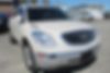 5GAKVBED4BJ133540-2011-buick-enclave-2