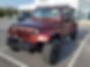 1J4GA59158L503550-2008-jeep-wrangler-0