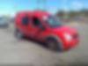 NM0KS9BN9AT020325-2010-ford-transit-connect-0