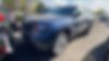 1C4RJFBG7MC670733-2021-jeep-grand-cherokee-0