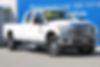 1FT8W3BT2GEC98638-2016-ford-f-350-1