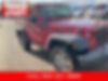 1C4BJWCG6CL238617-2012-jeep-wrangler-0