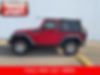 1C4BJWCG6CL238617-2012-jeep-wrangler-1