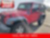 1C4BJWCG6CL238617-2012-jeep-wrangler-2