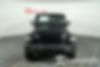 1C4HJXEM2MW693080-2021-jeep-wrangler-1