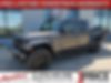 1C6HJTFG9ML560407-2021-jeep-gladiator