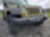 1C4BJWDG7DL650092-2013-jeep-wrangler-0