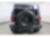1C4HJWFG8DL555340-2013-jeep-rubicon-2