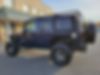 1C4BJWDG7DL530034-2013-jeep-wrangler-unlimited-2
