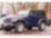 1C4AJWAG3DL501548-2013-jeep-wrangler-2
