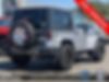 1C4AJWAG9EL168046-2014-jeep-wrangler-2
