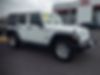 1C4BJWDG0GL302610-2016-jeep-wrangler-0