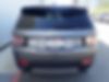 SALCP2BG2HH635001-2017-land-rover-discovery-sport-2