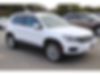 WVGBV7AX9HK050924-2017-volkswagen-tiguan-limited-0