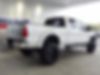 1FT8W3BT6GEC66436-2016-ford-f-350-2