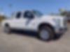 1FT7W2BT7GEA63707-2016-ford-f-250-1