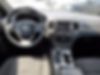 1C4RJEAG7JC301412-2018-jeep-grand-cherokee-1