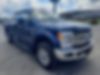 1FT7W2BT9HED22683-2017-ford-f-250-0