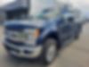 1FT7W2BT9HED22683-2017-ford-f-250-1