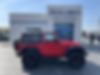 1C4AJWAG6JL846505-2018-jeep-wrangler-0