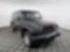 1C4BJWDG8JL808693-2018-jeep-wrangler-jk-unlimited-0