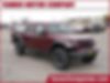 1C6JJTBGXML523860-2021-jeep-gladiator-0