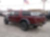 1C6JJTBGXML523860-2021-jeep-gladiator-1