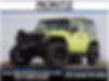1C4BJWDG7GL311658-2016-jeep-wrangler-1
