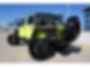 1C4BJWDG7GL343364-2016-jeep-wrangler-unlimited-2