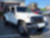 1C4BJWEG8GL102881-2016-jeep-wrangler-0