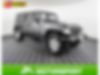 1C4BJWDG8HL646560-2017-jeep-wrangler-unlimited-0