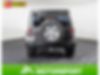 1C4BJWDG8HL646560-2017-jeep-wrangler-unlimited-2
