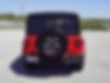 1C4HJXCG6KW552068-2019-jeep-wrangler-2