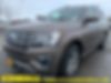 1FMJU2AT5JEA11623-2018-ford-expedition-0